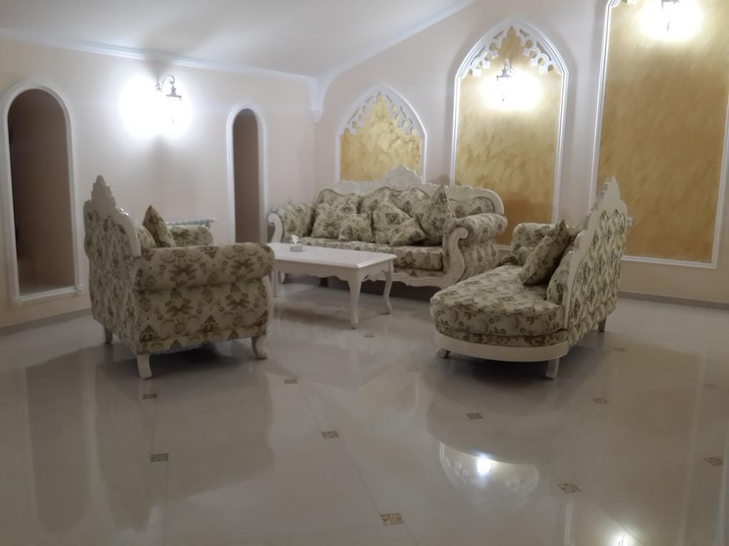 יירבאן Venezia Palazzo Hotel חדר תמונה